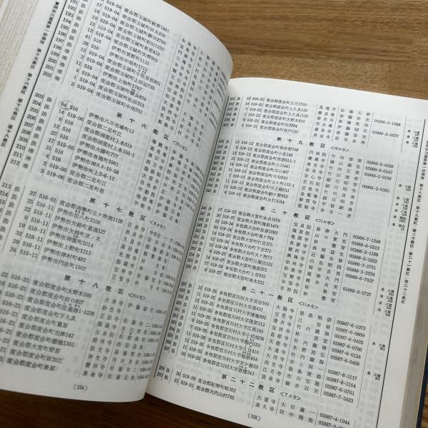 曹洞宗寺院名鑑 昭和61年版 / 古本、中古本、古書籍の通販は「日本の