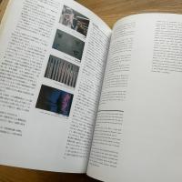 女人藍像 : 小妻要「刺青」美人画集(小妻要 画) / 古本、中古本