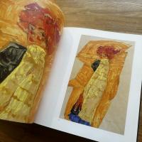 Egon Schiele