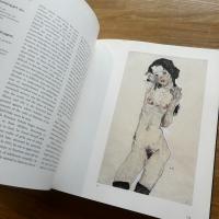 Egon Schiele