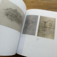 ハンス・ベルメール 作品集「Hans Bellmer」Hatje Cantz ハンスベルメール 作品集 Hans Bellmer(Hatje Cantz) / 古本