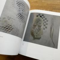 ハンスベルメール 作品集 Hans Bellmer(Hatje Cantz) / 古本