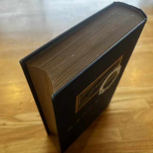 瀬戸内海論(小西和 著) / 古本、中古本、古書籍の通販は「日本の