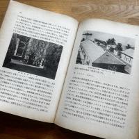 ダバオ開拓記