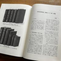 和英語林集成 : A JAPANESE AND ENGLISH DICTIONARY with an English and Japanese Index