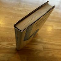 場の古典論 : 電気力学,特殊および一般相対性理論