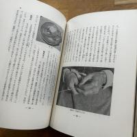 絵絣