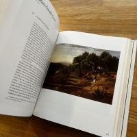 National Gallery of Art Washington New and Revised Edition