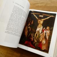 National Gallery of Art Washington New and Revised Edition