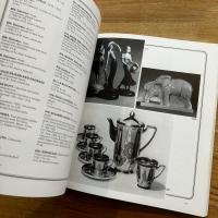 The World of Art Deco 英文