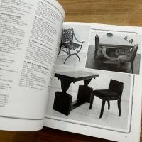 The World of Art Deco 英文
