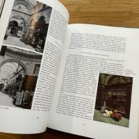Les Passages Couverts de Paris　仏文