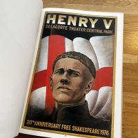 ポール・デイビス : ポスターブック