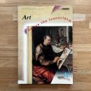 art befor the lconoclasm Northern Netherlandish art, 1525-1580英文