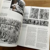 art befor the lconoclasm Northern Netherlandish art, 1525-1580英文
