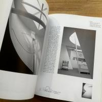 Scogin, Elam and Bray : critical architecture/architectural criticism　英文