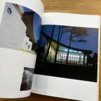 Scogin, Elam and Bray : critical architecture/architectural criticism　英文