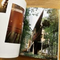 Scogin, Elam and Bray : critical architecture/architectural criticism　英文