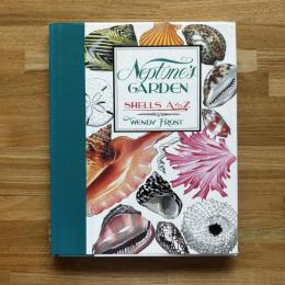 Neptune's Garden: Shells from A to Z