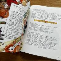 Neptune's Garden: Shells from A to Z