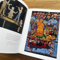 America's Art Smithsonian American Art Museum 英文
