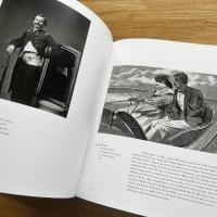 America's Art Smithsonian American Art Museum 英文