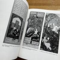 Erotic Art of the East : Sexual Theme in Oriental Painting and Sculpture