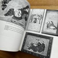 Erotic Art of the East : Sexual Theme in Oriental Painting and Sculpture