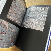 琉球 : 沖縄復帰50年記念特別展