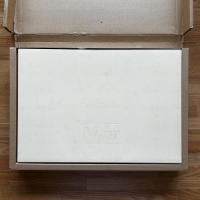 M,m : Males and females <サイン入りオリジナルリトグラフ3葉入り100部限定特装>