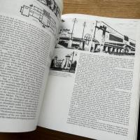 Art Nouveau Architecture　英文