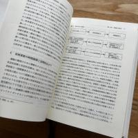 液晶ディスプレイの技術革新史 : 行為連鎖システムとしての技術