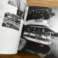 Gunnar Asplund 1885-1940: The Dilemma of Classicism 英文