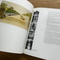 Gunnar Asplund 1885-1940: The Dilemma of Classicism 英文