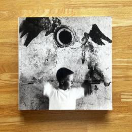 vanishing presence 英文