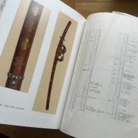 加州新刀大鑑