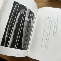 加州新刀大鑑