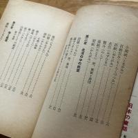 日本の紙芸