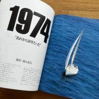 PHOTO JAPAN 　1984-9 No.11 篠山紀信