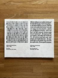 Johannes Gutenberg 1400-1468 Printing transforms the world