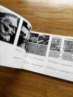 Johannes Gutenberg 1400-1468 Printing transforms the world