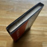 書かれない報告