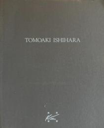TOMOAKI ISHIHARA