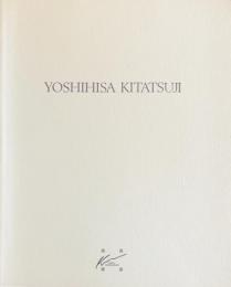YOSHIHISA  KITATSUJI