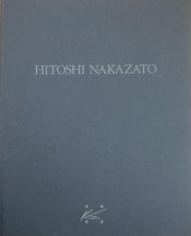 HITOSHI NAKAZATO