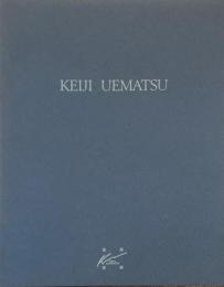 KEIJI UEMATSU
