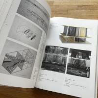 ARAKAWA / 荒川修作の実験展 : 見る者がつくられる場