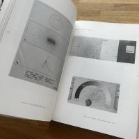 ARAKAWA / 荒川修作の実験展 : 見る者がつくられる場