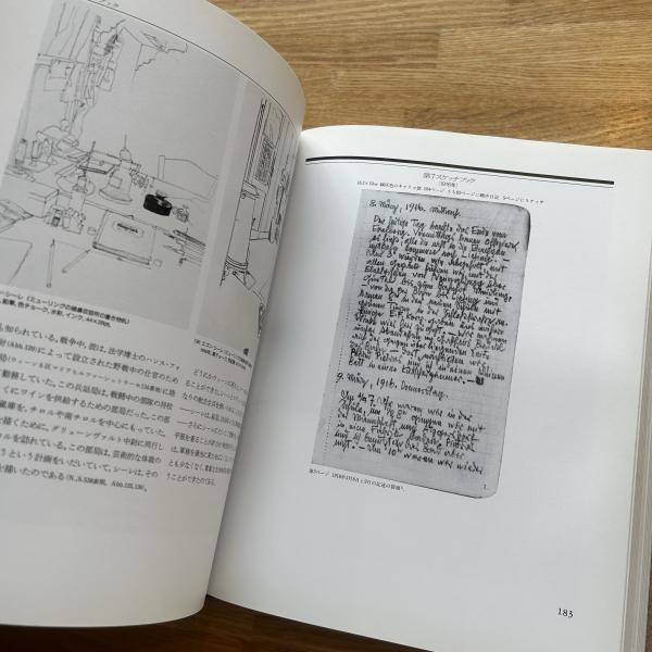 エゴン・シーレ : スケッチから作品へ(エゴン・シーレ 画