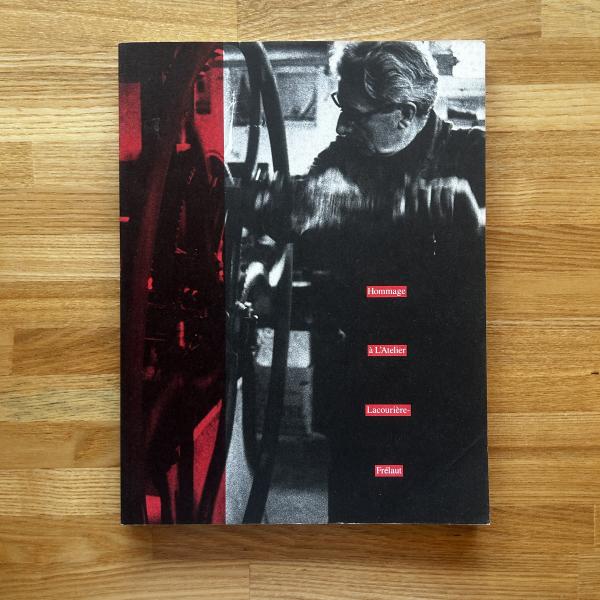 登山史の周辺(山崎安治著) / 古書 さんぽ / 古本、中古本、古